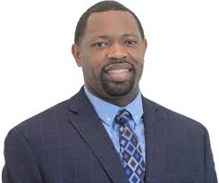 MEN'S BASKETBALL 2022-2023