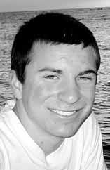 Cover 8/3/05 (Page 1)