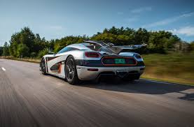 3840x2528 Koenigsegg One 4k Background Hd Desktop Koenigsegg Super Cars Sports Car