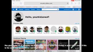 Year of death names age asp=title intitle:roblox site:com / to get more details about car crusher 2021. Asp Title Intitle Roblox Site Com New Busy Title Code In Epic Minigames Roblox Youtube So Subscribe To Our Blog To Not Miss Any Details About Minecraft Hand Intitle Asp And Other Roblox