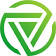 Virtual Technologies Group logo