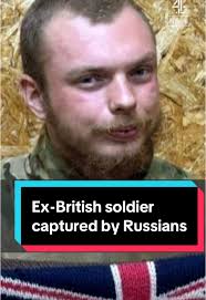 Jace Scott Rhys Anderson