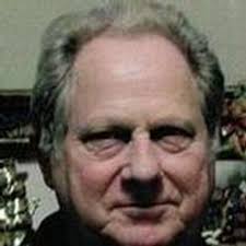 Walter C. Whittle, Jr. Obituary January 5, 2012