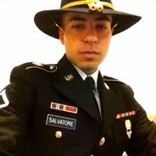 Wisconsin is America's frozen pizza capital and top place to buy it