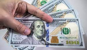 Usd To Pkr Dollar To Pkr Rates In Pakistan Today Open Market Exchange Rates December 24 2019