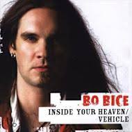 Bo Bice