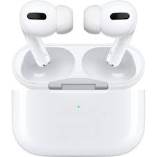 Best Airpods Deals For Cyber Monday 2020 Phonearena