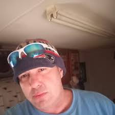 CJ Stroud explaining how he checked into the play for the Jayden Higgins TD 