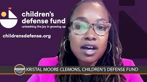 Civil rights and education groups urge keeping ICE out of schools