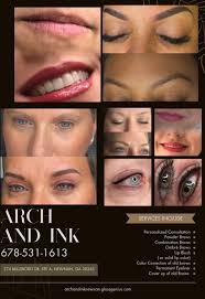 Hey everyone! Come see us 🩷