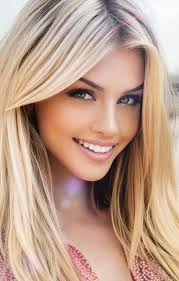 A 30-year-old woman is old! But I'm 37 ❤️