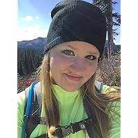 Parallel (Travelers, #1) by Claudia Lefeve