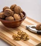 Image result