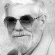 Search Alfred Mosley Obituaries and Funeral Services