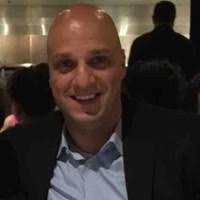 Daniel Dugger email address & phone number