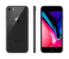( 4.0 ) out of 5 stars 30 ratings , based on 30 reviews current price $11.08 $ 11. Verizon Apple Iphone 8 Plus 64gb Space Gray Upgrade Only Walmart Com Walmart Com