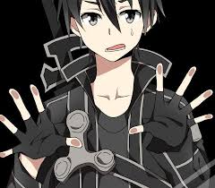 Discover amazing wallpapers for android tagged with anime, manga, ! 10 Lock Screen Anime Wallpaper Android Free Wallpaper Anime Lock Screen Wallpape Anime Lock Screen Wallpapers Anime Wallpaper Iphone Android Wallpaper Anime