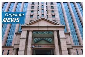 Our operational hq is strategically located in sabah, malaysia, a region with abundant supply of many timber products. Paragon Acquires Land In Johor For Rm61mil The Star