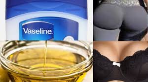 Comment Grossir Les Fessiers Rapidement Pour Avoir Des Belles Fesses By Cle De Vie