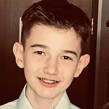 Hope Conner and Zane Parchem's Wedding Website