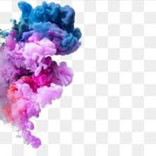 Water Photographer Photography Creative Colorful Smoke Png Download 684 850 Fr Poster Background Design Iphone Background Images Banner Background Images