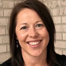 Doug Griffey Email & Phone Number