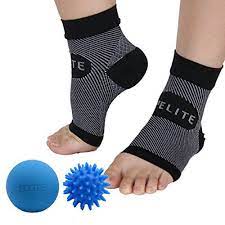 Pin On Fitness Shoes For Women