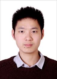 JIANG, Jianwen -Research Group(member)