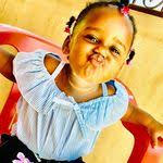 Dana Steffy's Instagram, Twitter & Facebook