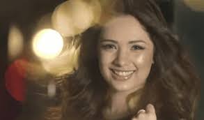 She grew up in azizia, saudi arabia's jeddah district and studied at the international indian school. Irfan Pathan Wife Safa Baig Model Photos Marriage Instagram