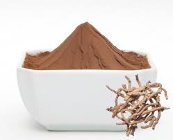 Image result for Polygala products