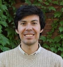 Tim Chumley's Instagram, Twitter & Facebook