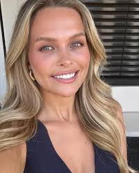 Absolutely hun kisses