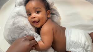 相片發佈者：Gary Bias（@garybias）