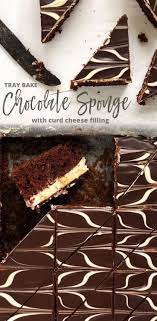 Best Chocolate Cake Tray Bake Recipe All Kitchen Colours Recipe Tray Bakes Tray Bake Recipes Baking