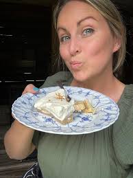 North Wild Kitchen added a new photo.