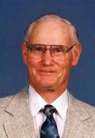 Charley Hix Obituary