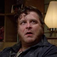 🔥 Leonard Smalls MBTI