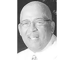 Claude Allen Obituary (2015)