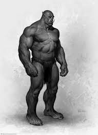 Warcraft (released internationally as warcraft: Wei Wang The Art Of Warcraft Film Orcs