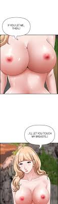 Living with a MILF - Read Hentai Manga, Hentai comics, E hentai, 3D Hentai,  Hentai Anime online
