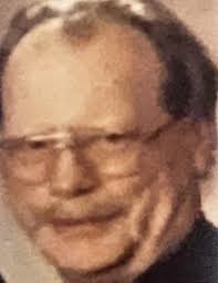 Obituary information for Glenn Lionel Yost