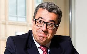 Milbank continues City hiring spree with Shearman high yield guru  Gkoutzinis as Vinson nabs Jones Day finance partner