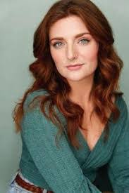 Lyn Cates's Instagram, Twitter & Facebook