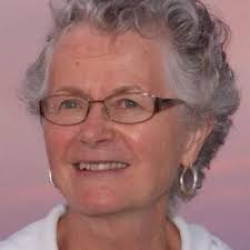 Cabot Funeral Home Memorials and Obituaries