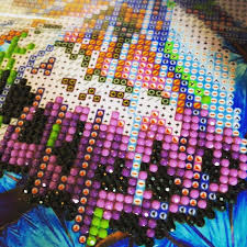 Diy diamond art diy storage box dog dog and cat dog biting flower dog diamond painting dog holding football dolphin dolphin in blue heart donkeys draco dormiens nunquam dracula dragon dragon ball dragon smaug dragonfly dream castle dream diamond painting mask | rose flower. Diamond Dotz The Ultimate Guide With Tips Tricks Diy Candy