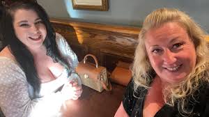 First time playing and will repay going forward. 2 NHS workers