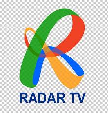 Tv alhijrah live streaming tv islam malaysia. Logo Television Channel Radar Tasikmalaya Tv Png Clipart Area Brand Broadcasting Circle Diagram Free Png Download