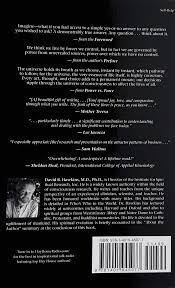 Power vs force (1987) david r hawkins here is the author on the subject of universe (page 376): Buy Power Vs Force The Hidden Determinants Of Human Behaviour Book Online At Low Prices In India Power Vs Force The Hidden Determinants Of Human Behaviour Reviews Ratings Amazon In