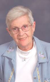 Patricia Audette Obituary